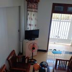  80m2 - 6