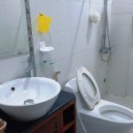  80m2 - 5