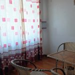  80m2 - 4