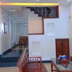  80m2 - 3