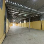  450m2 - 3