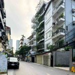  160m2 - 3