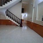  80m2 - 1
