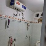 80m2 - 6