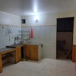  80m2 - 5