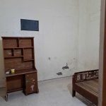  80m2 - 4
