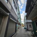  50m2 - 1