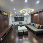  50m2 - 4