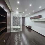  50m2 - 5