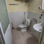  45m2 - 6