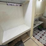  45m2 - 5