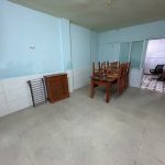  45m2 - 4