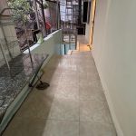  45m2 - 3