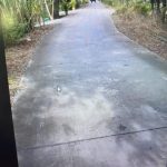  336m2 - 3