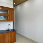  30m2 - 4
