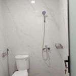  78m2 - 6
