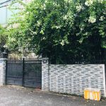  85m2 - 1