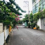  85m2 - 3