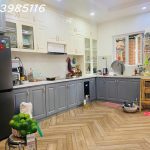  100m2 - 6
