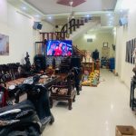  80m2 - 1