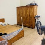  80m2 - 5