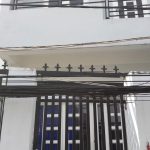  50m2 - 3