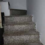  50m2 - 5