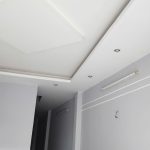  50m2 - 4