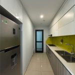  78m2 - 4