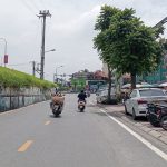  152m2 - 1
