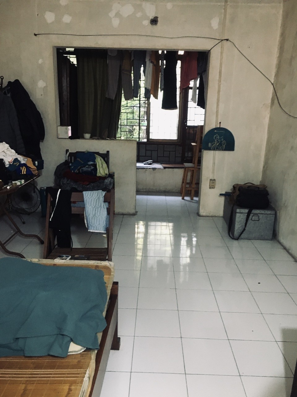 CĂN HỘ VỊ TRÍ ĐẸP - GIÁ ƯU ĐÃI CHÍNH CHỦ cần bán nhanh căn góc chung cư thanh Xuân Bắc, HN