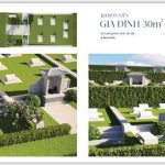  60m2 - 5