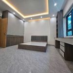  60m2 - 6