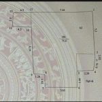  76m2 - 5