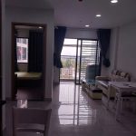  42m2 - 3