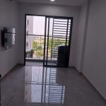  42m2 - 1