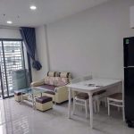  42m2 - 4