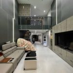  75m2 - 4