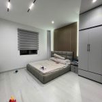  75m2 - 5