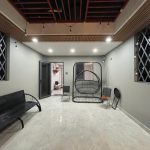  75m2 - 6