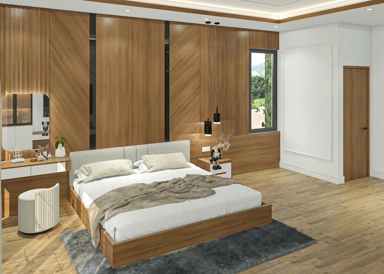 BÁN NHÀ PHỐ NGÔ GIA TỰ-LONG BIÊN-NGÕ Ô TÔ – 5 TẦNG THANG MÁY – VỊ TRÍ ĐẸP GẦN PHỐ Diện tích 66m² – Mặt tiền 5.1m