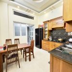  50m2 - 3