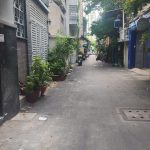  50m2 - 1