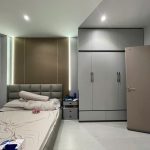  75m2 - 6