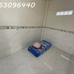  36m2 - 3