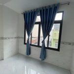  36m2 - 4