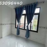  36m2 - 4