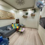  42m2 - 1