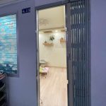  42m2 - 6