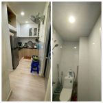  42m2 - 4